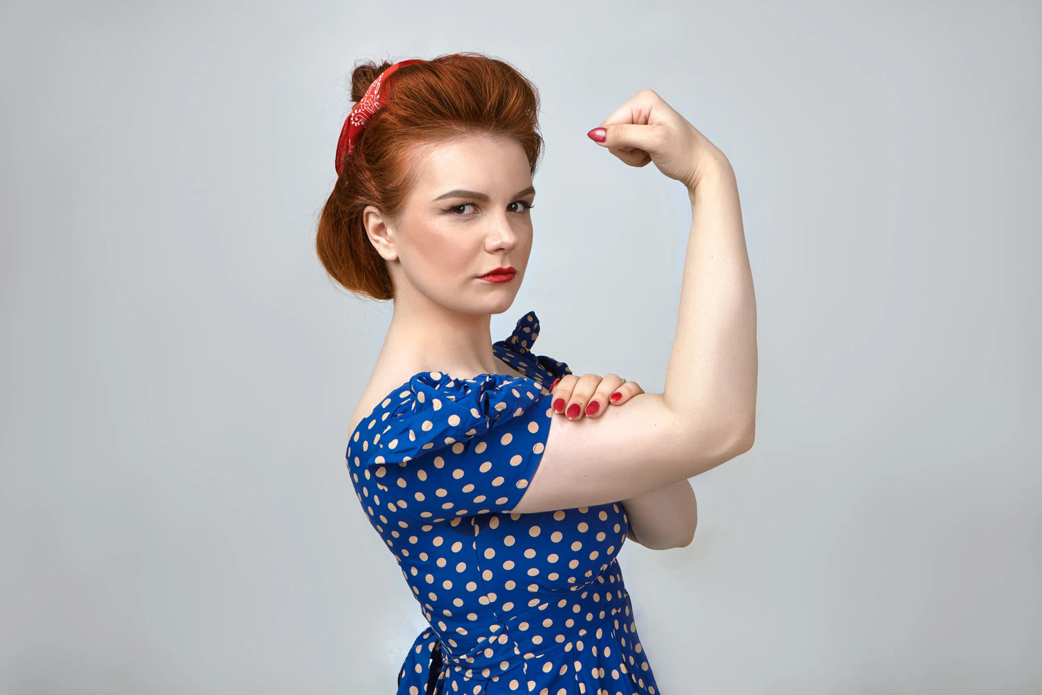 The Benefits of Using Durable Polymailers for Shipping