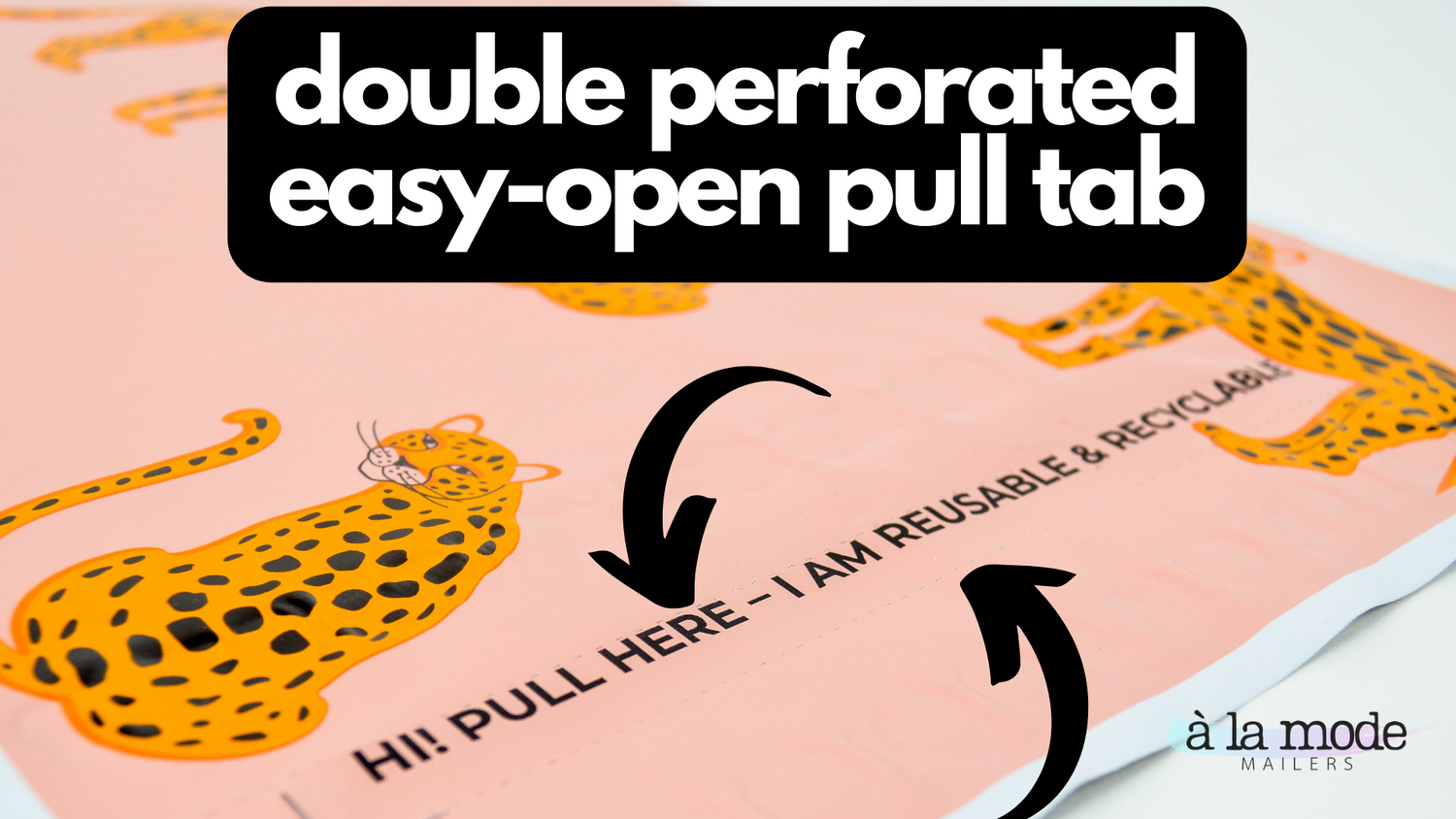 How to Seal Shipping Bags: Tips for a Secure Delivery