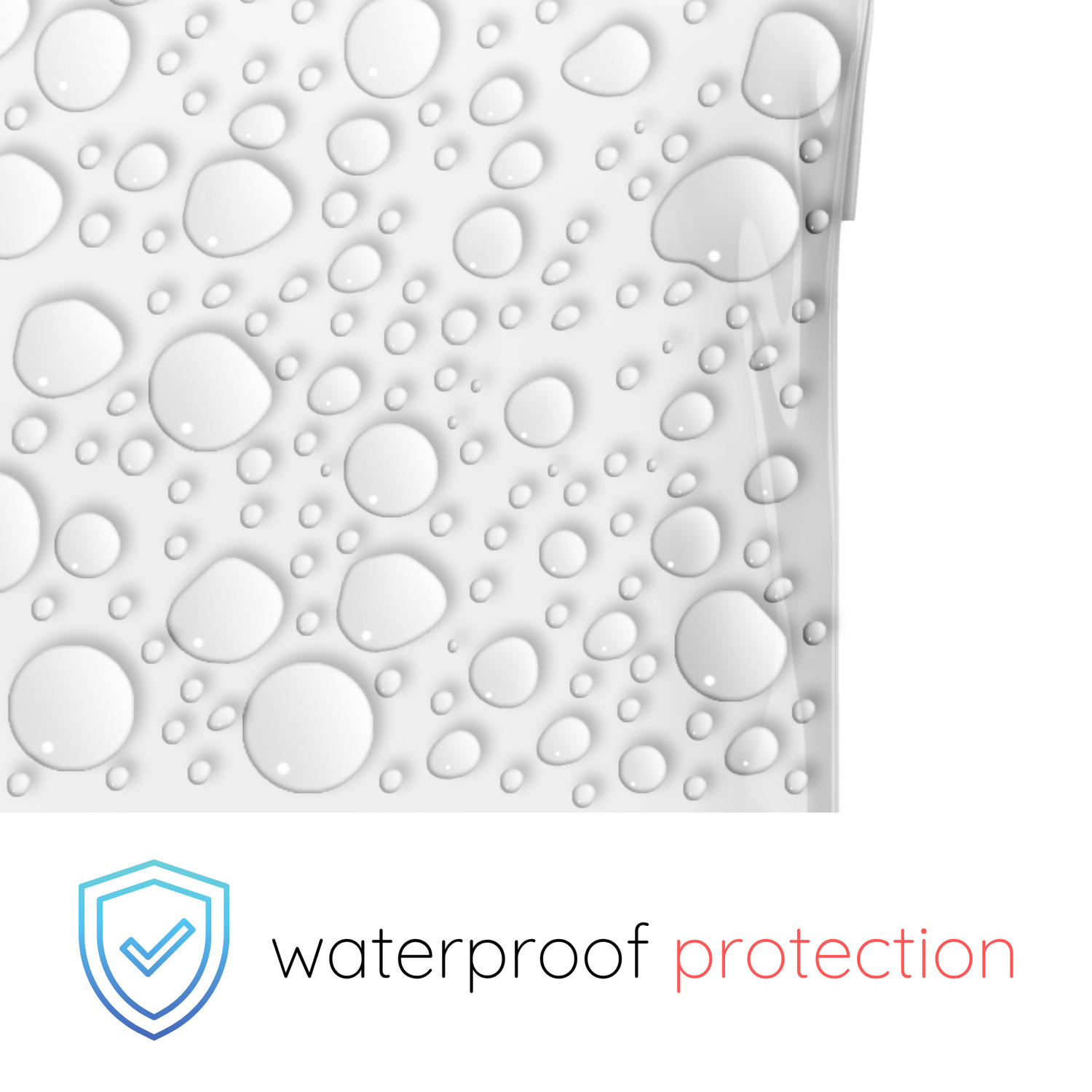 Eco-friendly durable waterproof tear-resistant non-see-through self sealing cute poly mailer shipping envelope mailing bags for small business eBay Poshmark Etsy Depop Shopify thrift resellers clothing