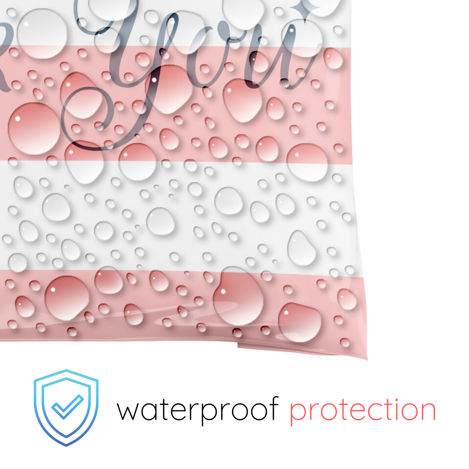 Reusable eco-friendly durable waterproof tear-resistant non-see-through self sealing cute poly mailer shipping envelope mailing bags for small business eBay Poshmark Etsy Depop Shopify thrift resellers clothing