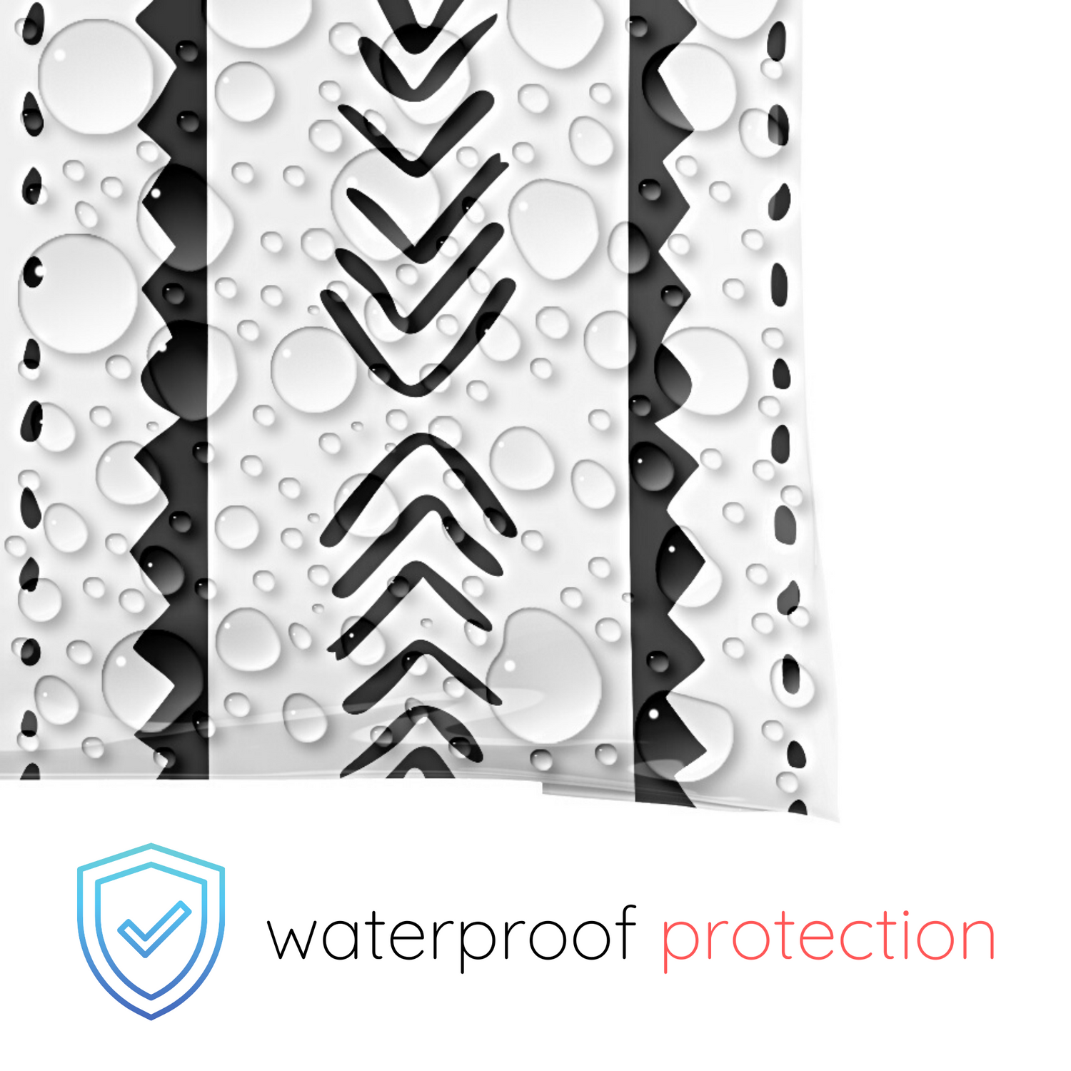 Reusable eco-friendly durable waterproof tear-resistant non-see-through self sealing cute poly mailer shipping envelope mailing bags for small business eBay Poshmark Etsy Depop Shopify thrift resellers clothing