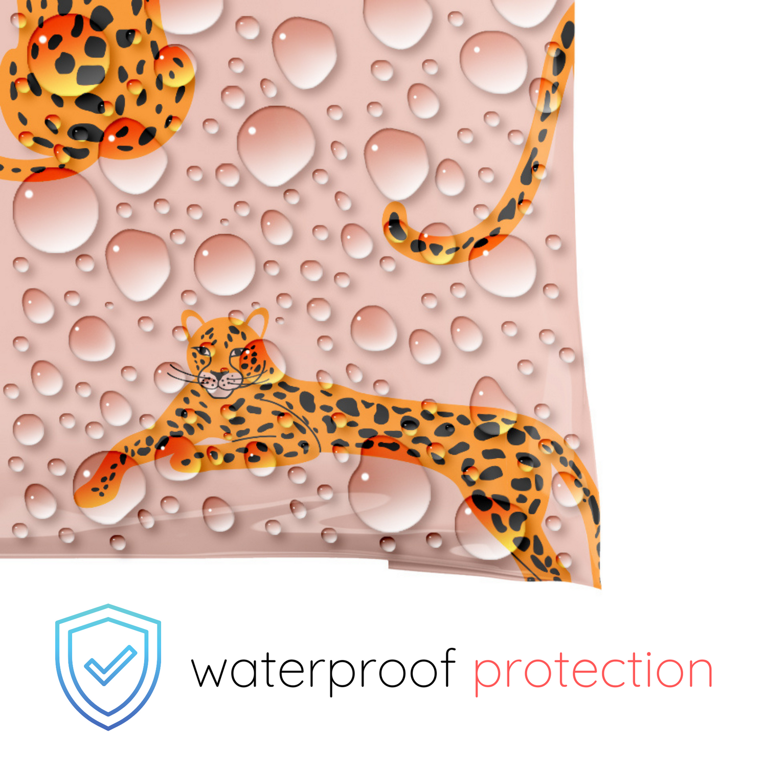 Reusable eco-friendly durable waterproof tear-resistant non-see-through self sealing cute poly mailer shipping envelope mailing bags for small business eBay Poshmark Etsy Depop Shopify thrift resellers clothing