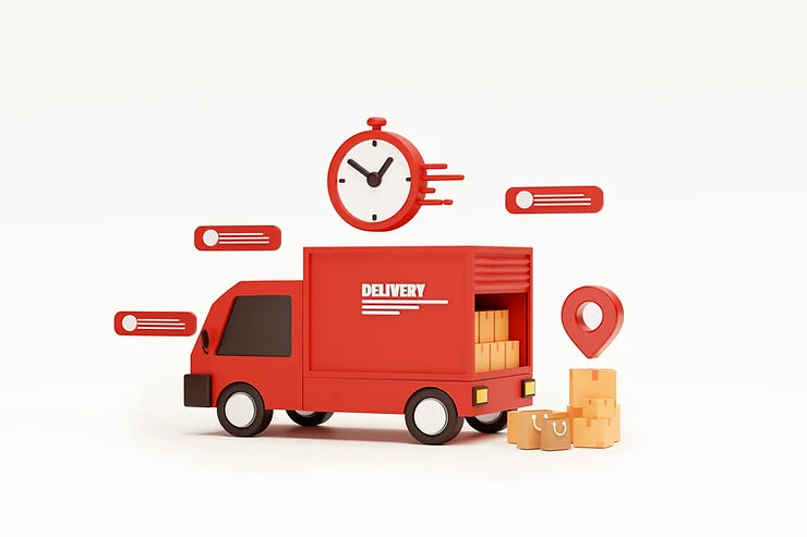 How to Protect Your Products During Shipping: Tips and Tricks