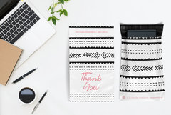 Reusable eco-friendly durable waterproof tear-resistant non-see-through self sealing cute poly mailer shipping envelope mailing bags for small business eBay Poshmark Etsy Depop Shopify thrift resellers clothing